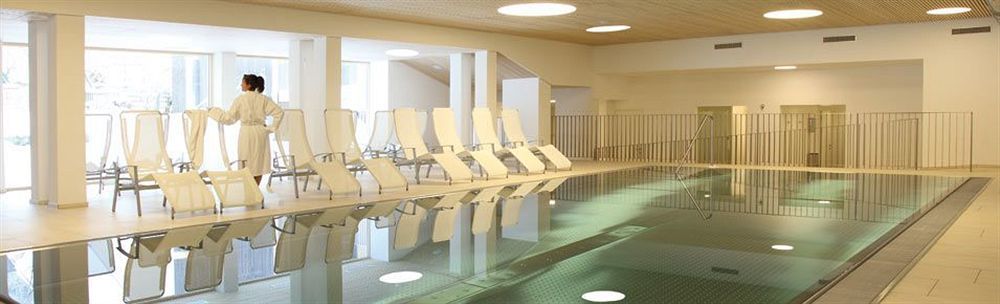 Hotel Krone In Au Au (Vorarlberg) Esterno foto